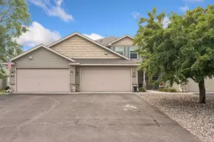 945 Golden Way NW, Isanti, MN 55040 - Photo 27