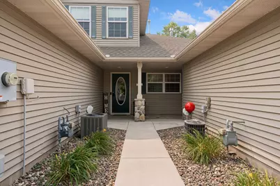 945 Golden Way NW, Isanti, MN 55040 - Photo 1