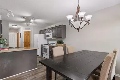 945 Golden Way NW, Isanti, MN 55040 - Photo 9