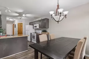 945 Golden Way NW, Isanti, MN 55040 - Photo 9