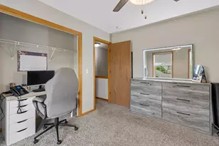 945 Golden Way NW, Isanti, MN 55040 - Photo 19