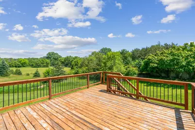 4890 155th Lane NW, Ramsey, MN 55303 - Photo 3