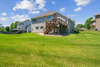 4890 155th Lane NW, Ramsey, MN 55303 - Photo 5