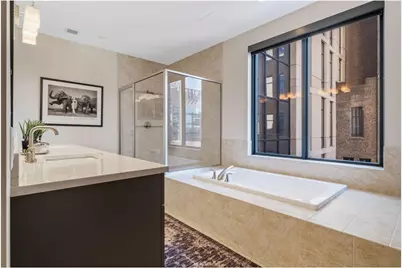 201 S 11th Street #500, Minneapolis, MN 55403 - Photo 19