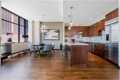 201 S 11th Street #500, Minneapolis, MN 55403 - Photo 5