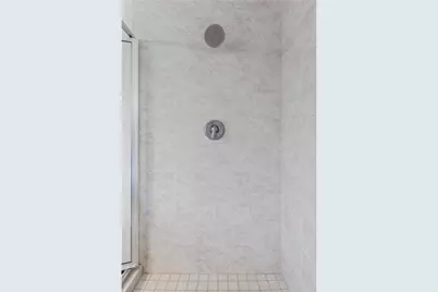 201 S 11th Street #500, Minneapolis, MN 55403 - Photo 21