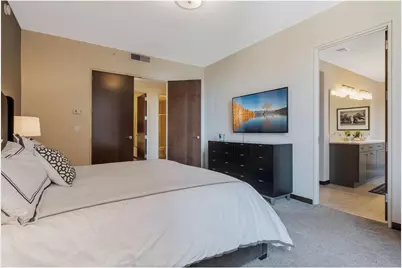 201 S 11th Street #500, Minneapolis, MN 55403 - Photo 17