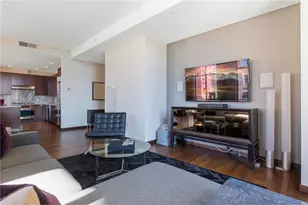 201 S 11th St, Minneapolis, MN 55403 - Photo 13