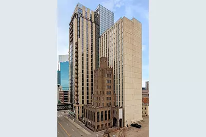 201 S 11th Street #500, Minneapolis, MN 55403 - Photo 51