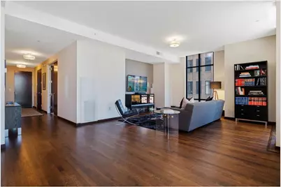 201 S 11th Street #500, Minneapolis, MN 55403 - Photo 9