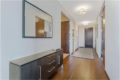 201 S 11th Street #500, Minneapolis, MN 55403 - Photo 27