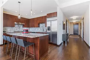 201 S 11th St, Minneapolis, MN 55403 - Photo 3