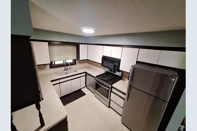 12921 Zachary Circle N, Dayton, MN 55327 - Photo 9