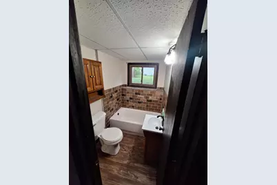 12921 Zachary Circle N, Dayton, MN 55327 - Photo 21