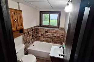 12921 Zachary Cir N, Dayton, MN 55327 - Photo 21