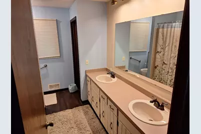 12921 Zachary Circle N, Dayton, MN 55327 - Photo 11