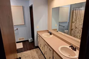 12921 Zachary Cir N, Dayton, MN 55327 - Photo 11