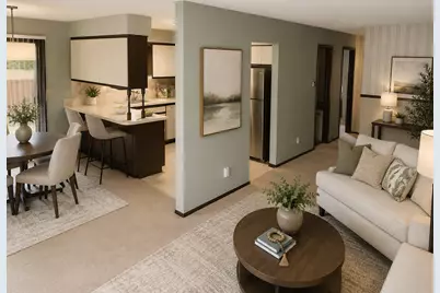 12921 Zachary Circle N, Dayton, MN 55327 - Photo 5