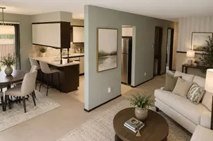 12921 Zachary Cir N, Dayton, MN 55327 - Photo 5