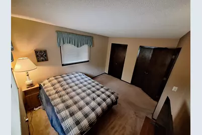 12921 Zachary Circle N, Dayton, MN 55327 - Photo 13