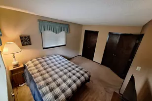 12921 Zachary Cir N, Dayton, MN 55327 - Photo 13