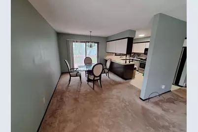 12921 Zachary Circle N, Dayton, MN 55327 - Photo 7