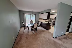 12921 Zachary Cir N, Dayton, MN 55327 - Photo 7