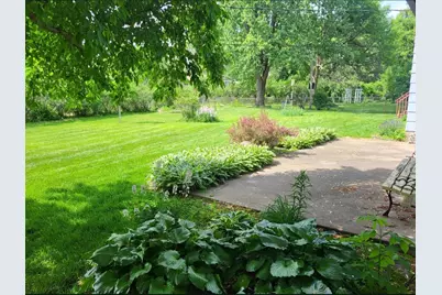 12921 Zachary Circle N, Dayton, MN 55327 - Photo 23