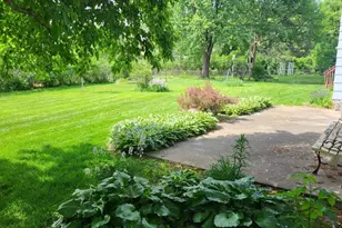 12921 Zachary Cir N, Dayton, MN 55327 - Photo 23