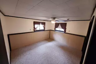 12921 Zachary Cir N, Dayton, MN 55327 - Photo 19