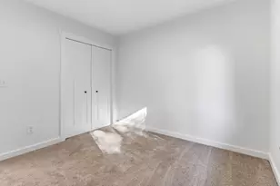 10357 Upper 178th St W, Lakeville, MN 55044 - Photo 17