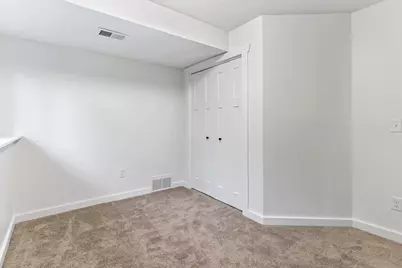 10357 Upper 178th Street W, Lakeville, MN 55044 - Photo 27