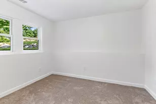 10357 Upper 178th St W, Lakeville, MN 55044 - Photo 25