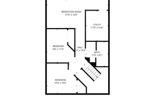 10357 Upper 178th St W, Lakeville, MN 55044 - Photo 49