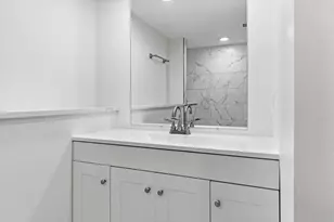 10357 Upper 178th St W, Lakeville, MN 55044 - Photo 29