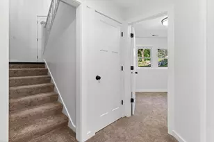 10357 Upper 178th St W, Lakeville, MN 55044 - Photo 23