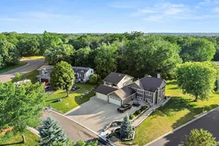 10357 Upper 178th St W, Lakeville, MN 55044 - Photo 45