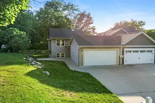 10357 Upper 178th St W, Lakeville, MN 55044 - Photo 43