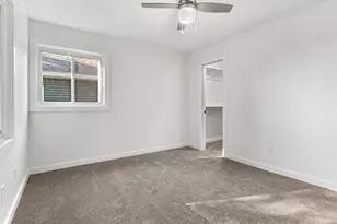 10357 Upper 178th St W, Lakeville, MN 55044 - Photo 19