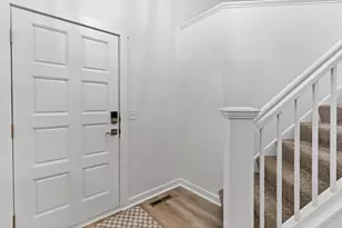 10357 Upper 178th St W, Lakeville, MN 55044 - Photo 21