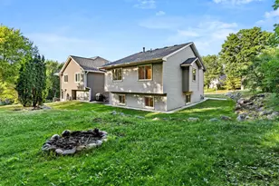 10357 Upper 178th St W, Lakeville, MN 55044 - Photo 41