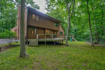 N8554 1205th Street, River Falls, WI 54022 - Photo 37