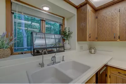 N8554 1205th Street, River Falls, WI 54022 - Photo 13