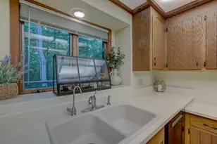 N8554 1205th St, River Falls, WI 54022 - Photo 13