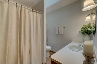 N8554 1205th Street, River Falls, WI 54022 - Photo 29