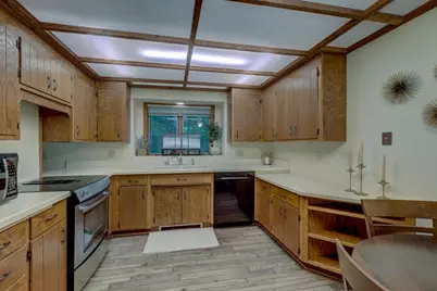 N8554 1205th Street, River Falls, WI 54022 - Photo 9