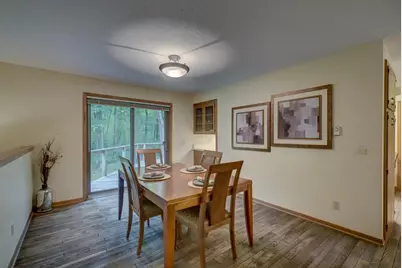N8554 1205th Street, River Falls, WI 54022 - Photo 17