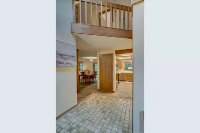 N8554 1205th Street, River Falls, WI 54022 - Photo 5