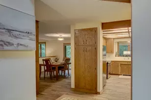 N8554 1205th St, River Falls, WI 54022 - Photo 5