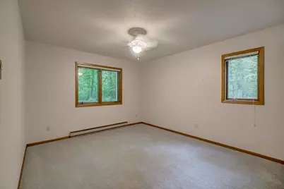 N8554 1205th Street, River Falls, WI 54022 - Photo 15